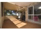 122 Malvern Drive, Moore Park Beach QLD 4670
