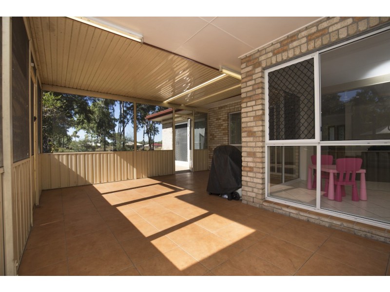 122 Malvern Drive, Moore Park Beach QLD 4670