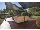 122 Malvern Drive, Moore Park Beach QLD 4670