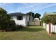 28 Morshead St, Avenell Heights QLD 4670