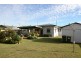 28 Morshead St, Avenell Heights QLD 4670