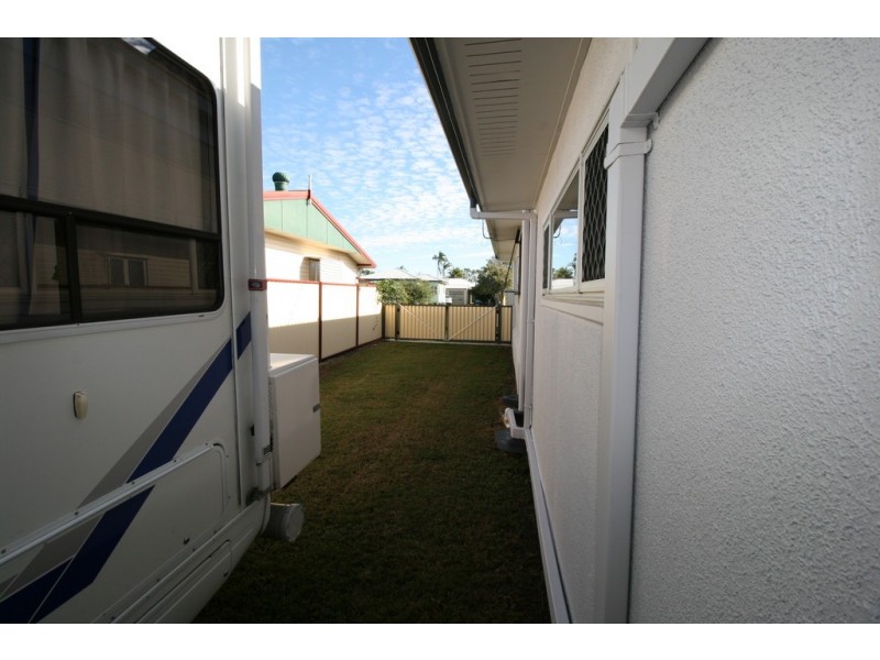 28 Morshead St, Avenell Heights QLD 4670