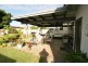 28 Morshead St, Avenell Heights QLD 4670