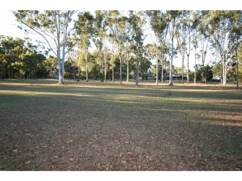 19 Von Deest ST, Kensington QLD 4670