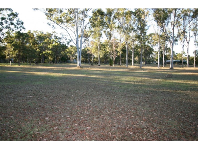 19 Von Deest ST, Kensington QLD 4670