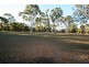 19 Von Deest ST, Kensington QLD 4670