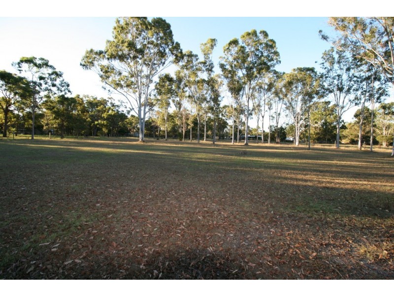 19 Von Deest ST, Kensington QLD 4670