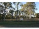 19 Von Deest ST, Kensington QLD 4670