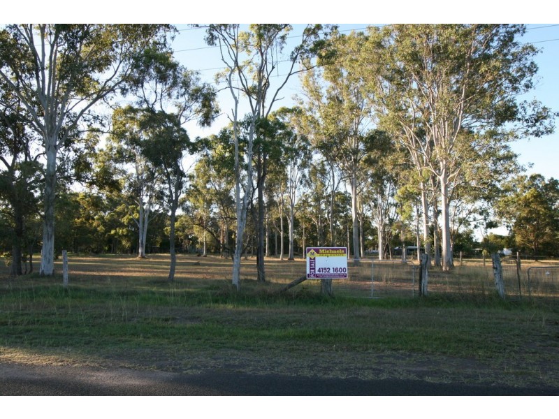 19 Von Deest ST, Kensington QLD 4670