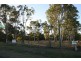19 Von Deest ST, Kensington QLD 4670