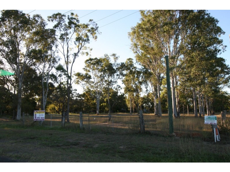 19 Von Deest ST, Kensington QLD 4670