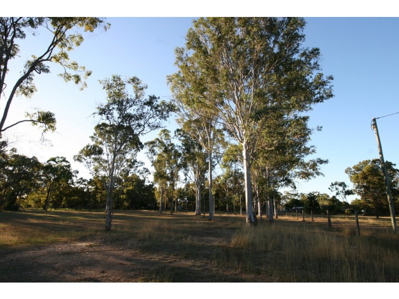 19 Von Deest ST, Kensington QLD 4670