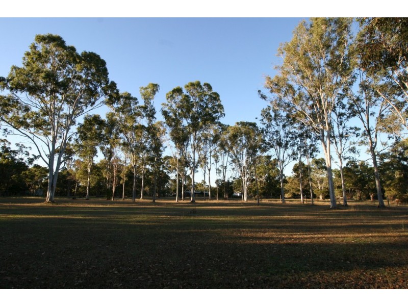 19 Von Deest ST, Kensington QLD 4670