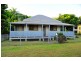 11 Station Street, Bundaberg North QLD 4670