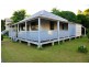 11 Station Street, Bundaberg North QLD 4670