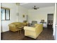 11 Station Street, Bundaberg North QLD 4670