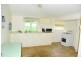 11 Station Street, Bundaberg North QLD 4670