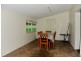 11 Station Street, Bundaberg North QLD 4670
