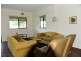 11 Station Street, Bundaberg North QLD 4670