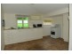 11 Station Street, Bundaberg North QLD 4670
