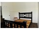 11 Station Street, Bundaberg North QLD 4670