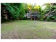11 Station Street, Bundaberg North QLD 4670