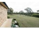 16 St Ledgers Rd, Branyan QLD 4670