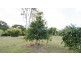 16 St Ledgers Rd, Branyan QLD 4670