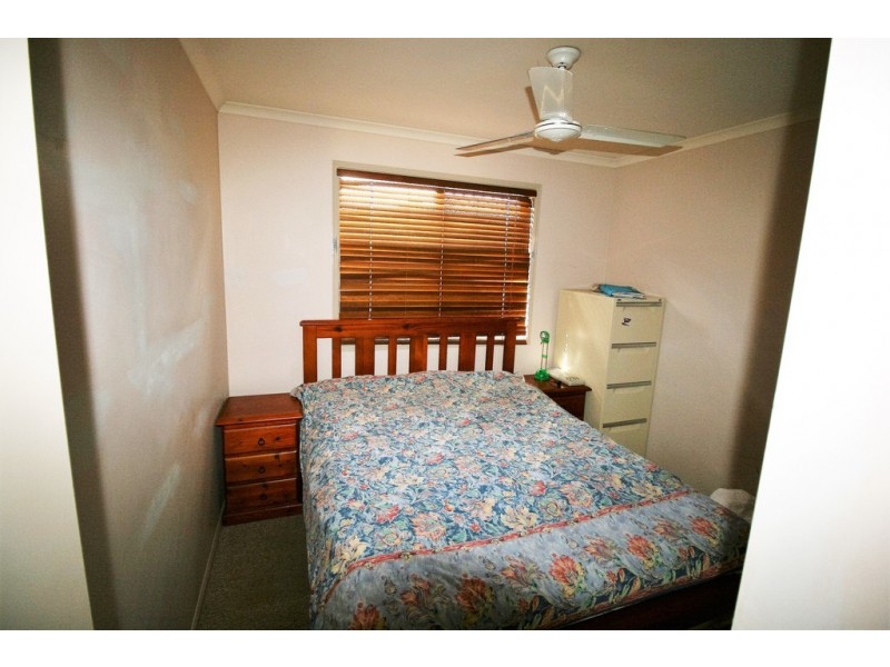 16 St Ledgers Rd, Branyan QLD 4670