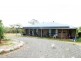 16 St Ledgers Rd, Branyan QLD 4670