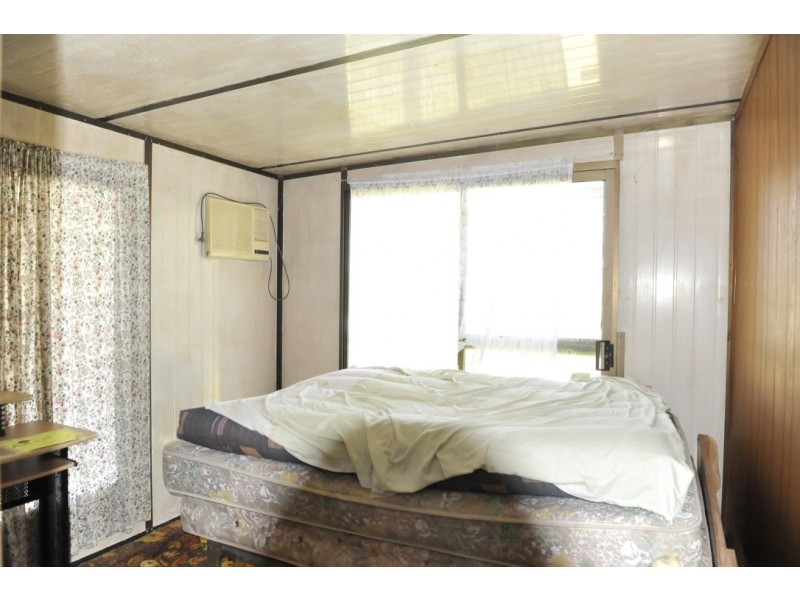 252 Rickards Road, Kolonga QLD 4671