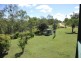 252 Rickards Road, Kolonga QLD 4671