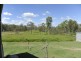 252 Rickards Road, Kolonga QLD 4671