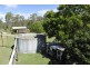 252 Rickards Road, Kolonga QLD 4671