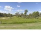 252 Rickards Road, Kolonga QLD 4671