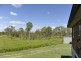 252 Rickards Road, Kolonga QLD 4671