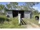 252 Rickards Road, Kolonga QLD 4671