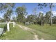 252 Rickards Road, Kolonga QLD 4671