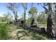 252 Rickards Road, Kolonga QLD 4671