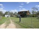 252 Rickards Road, Kolonga QLD 4671