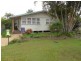 25 Windermere Street, Norville QLD 4670