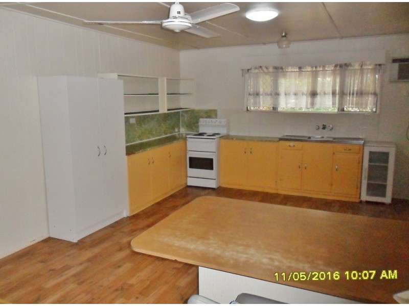 25 Windermere Street, Norville QLD 4670