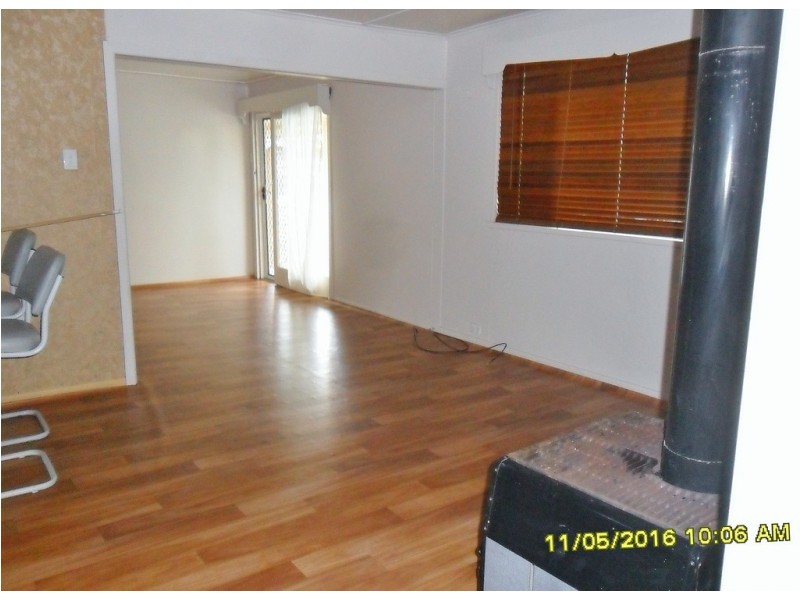 25 Windermere Street, Norville QLD 4670