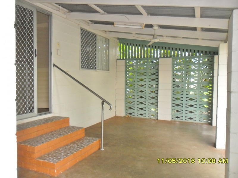 25 Windermere Street, Norville QLD 4670