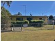 1 Ovens Street, Bundaberg East QLD 4670