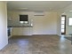 1 Ovens Street, Bundaberg East QLD 4670