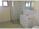 1 Ovens Street, Bundaberg East QLD 4670