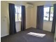 1 Ovens Street, Bundaberg East QLD 4670