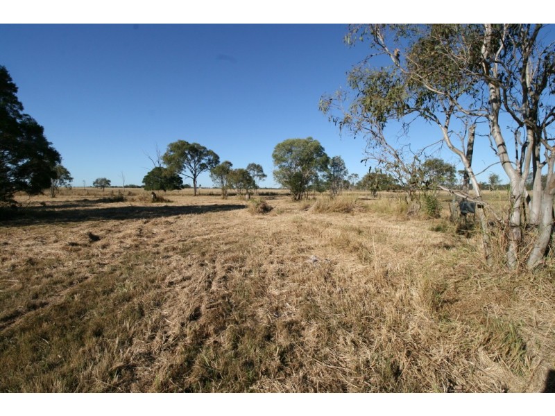 3 Drury St, Sharon QLD 4670