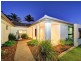 25 Coolanblue Ave, Innes Park QLD 4670